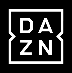 DAZN BLACK