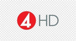 TV 4 
