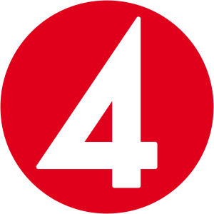 TV4 (ok)