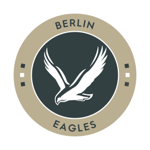 Berlin Eagles
