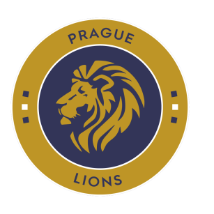 Prague Lions