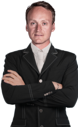 Andreas Schou