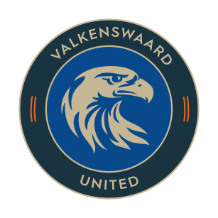 Valkenswaard United
