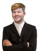 Harry Charles