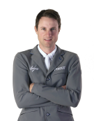 Christian Kukuk
