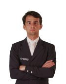 Marlon Modolo Zanotelli