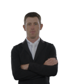 Scott Brash