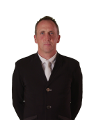 Shane Breen