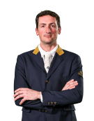Lorenzo de Luca