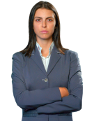 Ioli Mytilineou