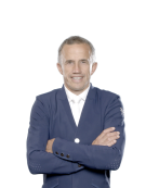 Olivier Robert