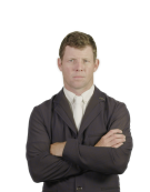 Shane Sweetnam