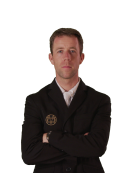 Maikel van der Vleuten