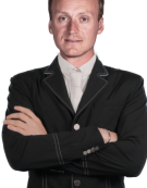 Andreas Schou