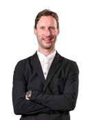 Pieter Devos