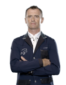 Denis Lynch