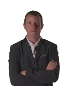 Gregory Wathelet