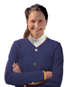 Katrin Eckermann