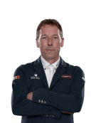 Hans-Dieter Dreher