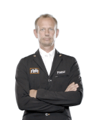 Marco Kutscher