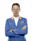 Christian Ahlmann