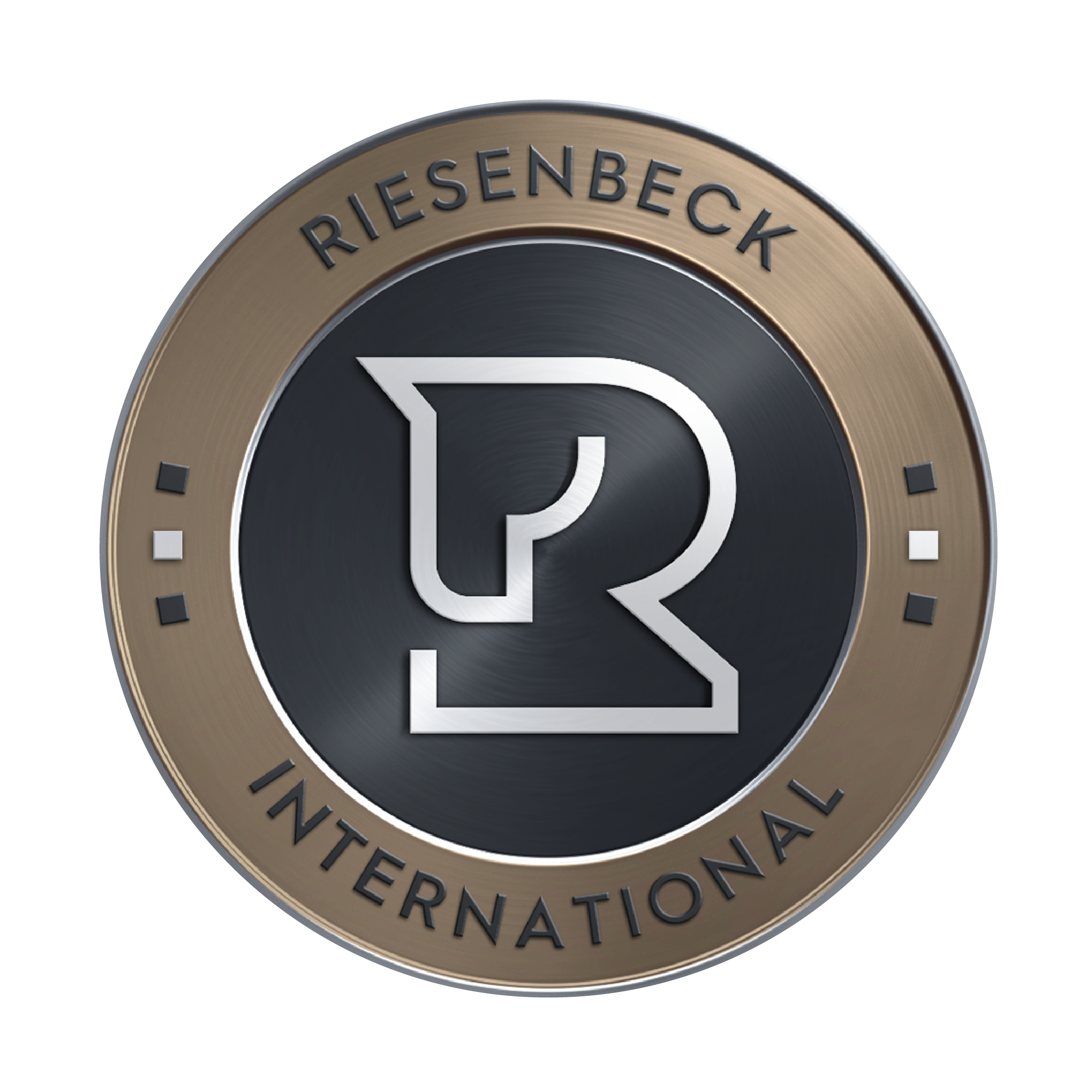 RIESENBECK INTERNATIONAL 24