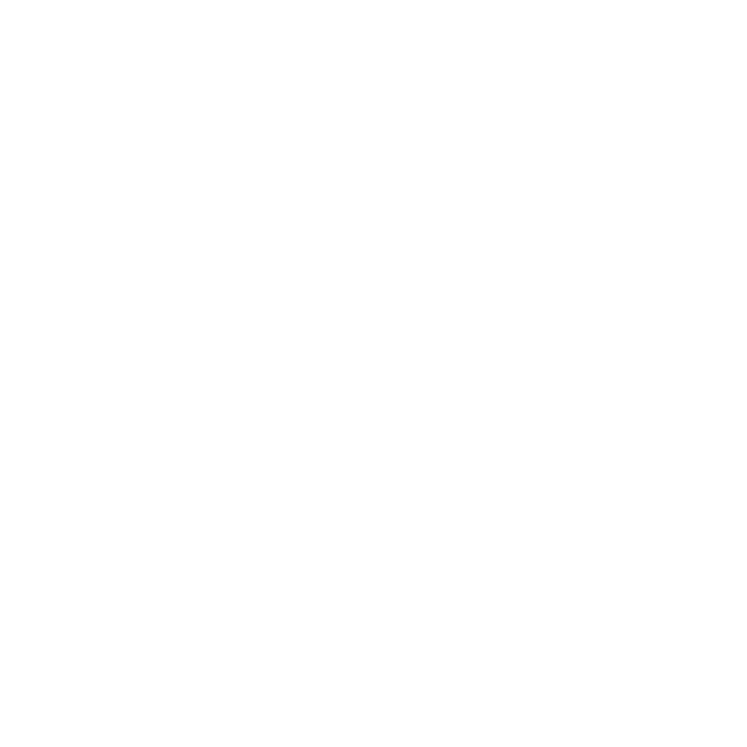 17581-TEAM-COLORS-background-2023-Cannes