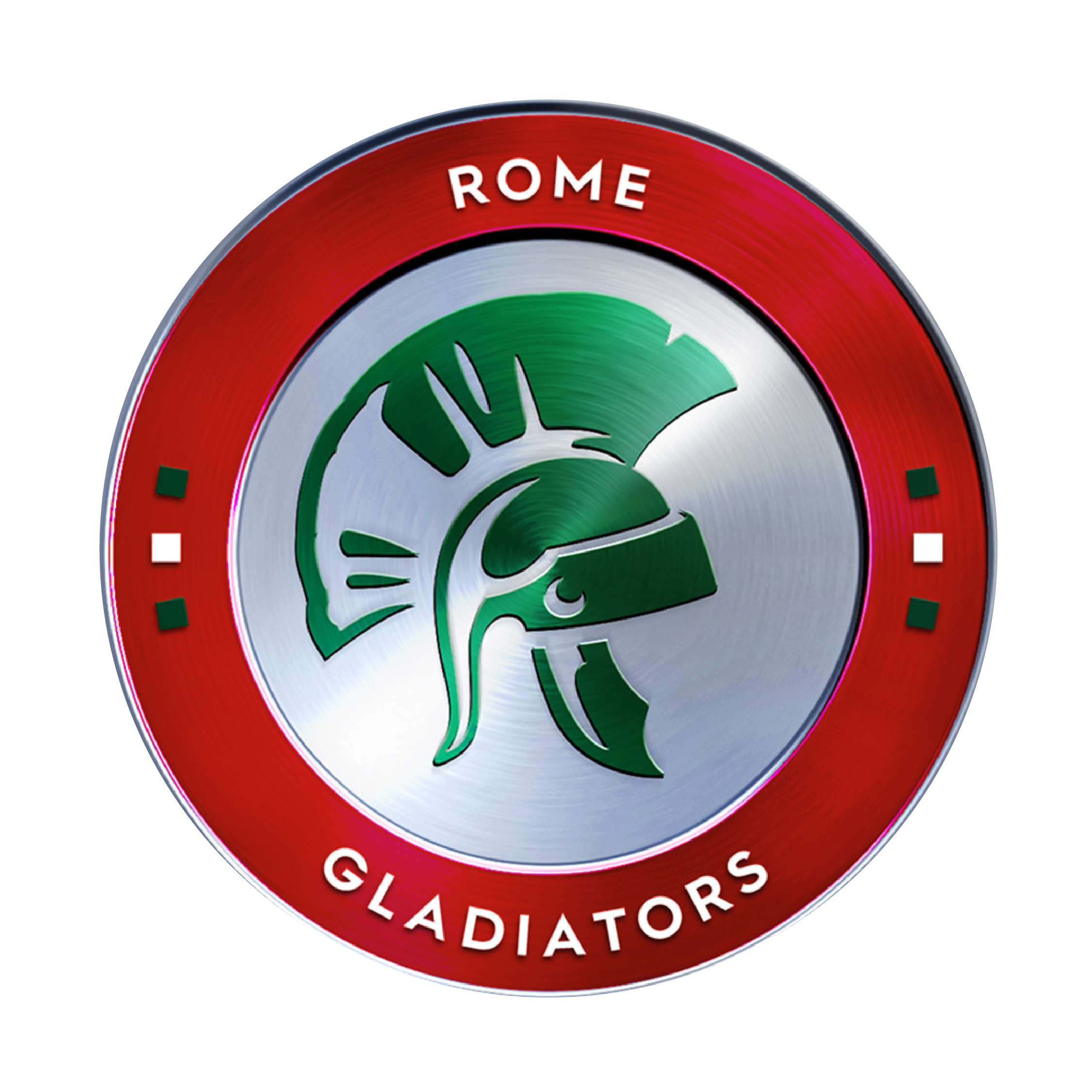 ROME GLADIATOR 24
