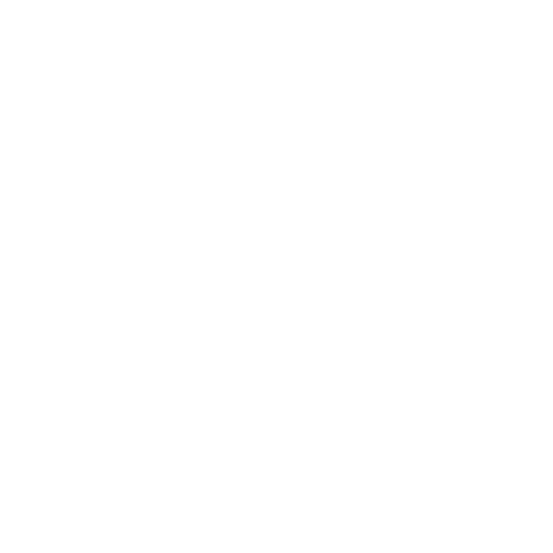 TEAM-COLORS-background-2023-Cannes