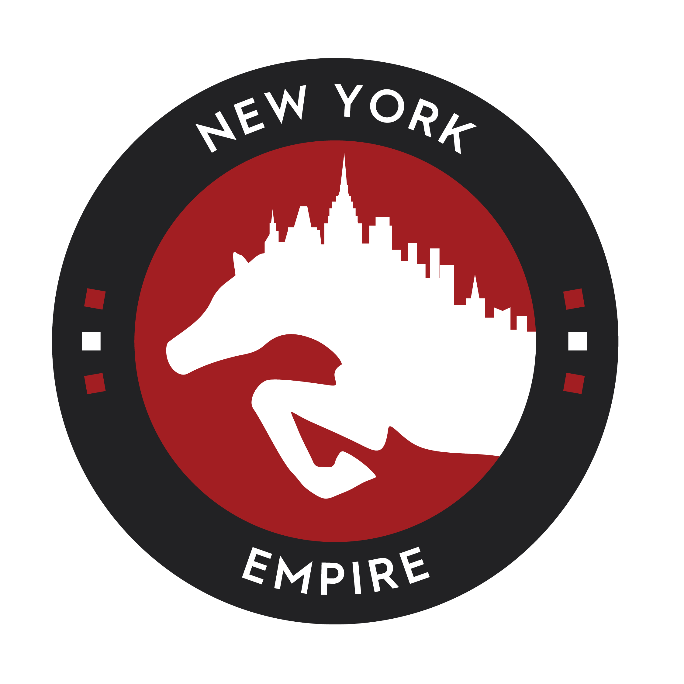 GCL NEW YORK EMPIRE-06