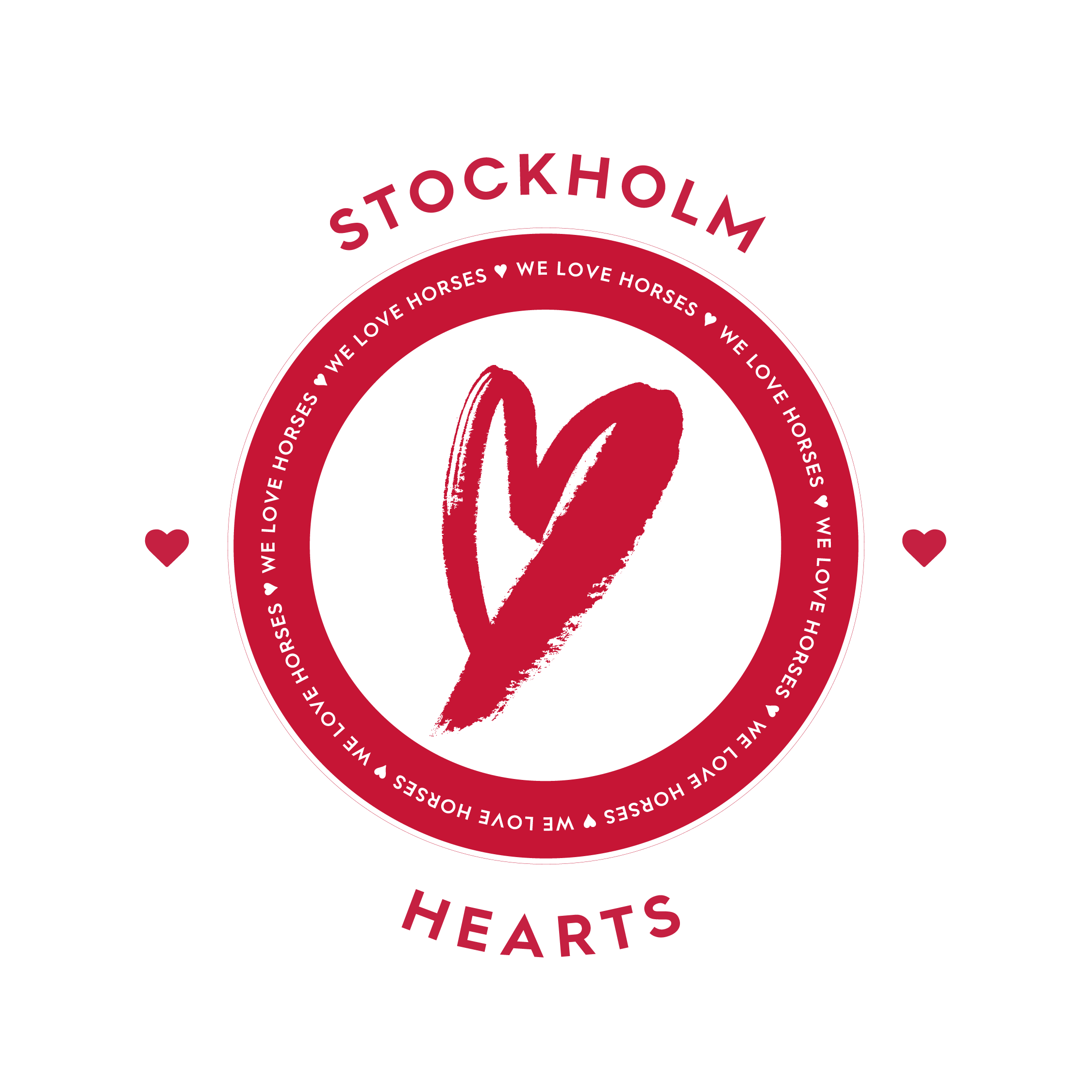 GCL STOCKHOLM HEARTS-14