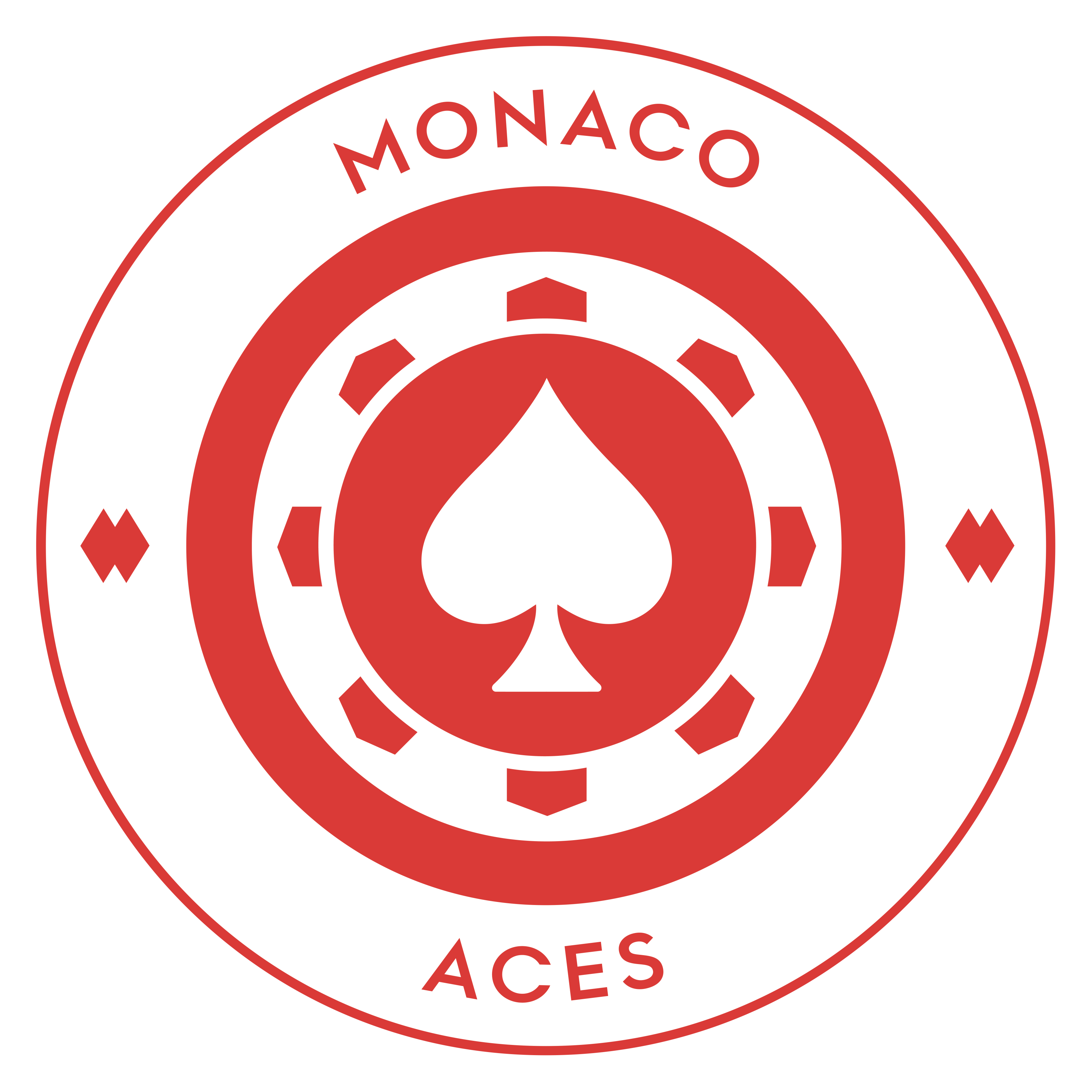 26_GCL Monaco Aces