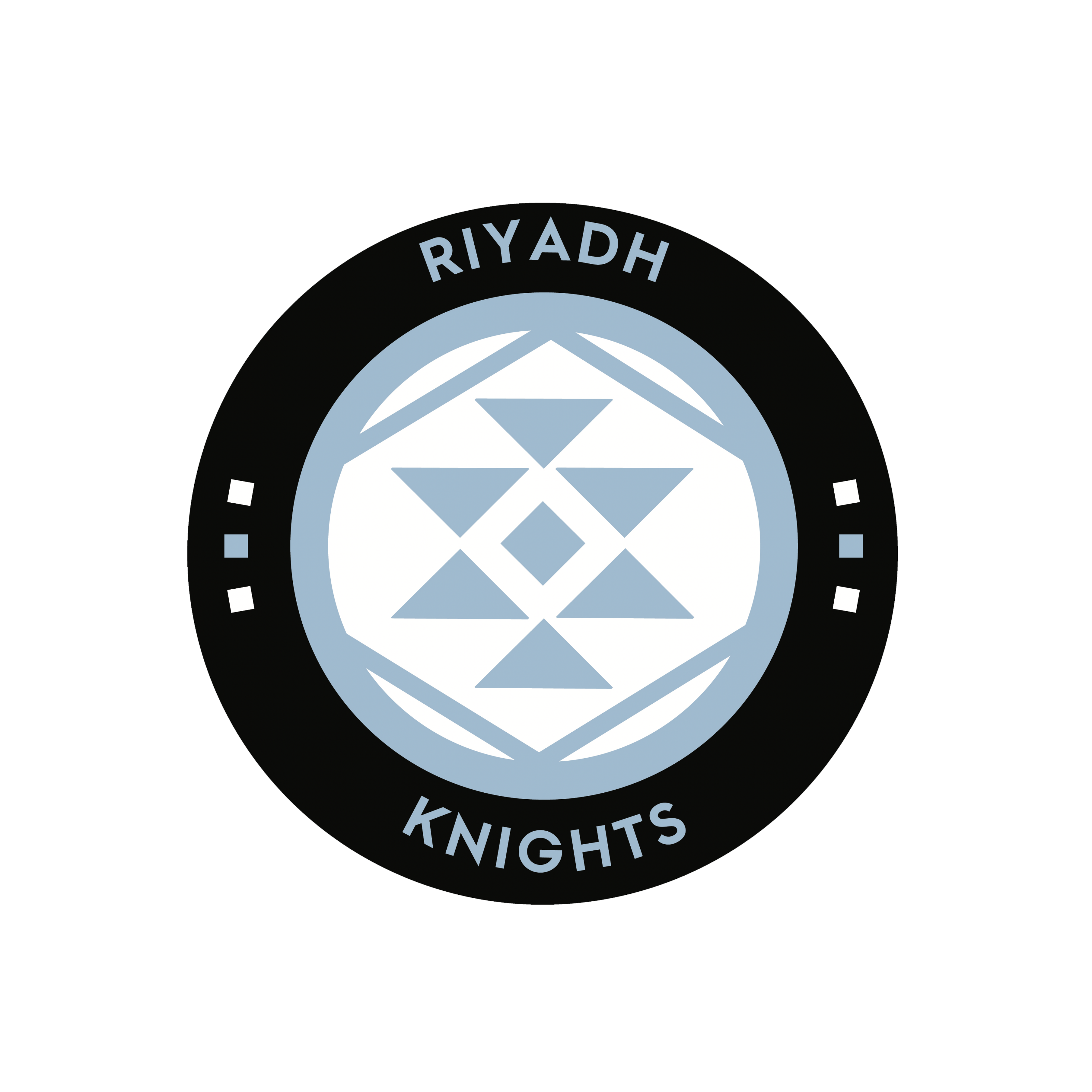26 GCL_RIYADH Knights-02-01