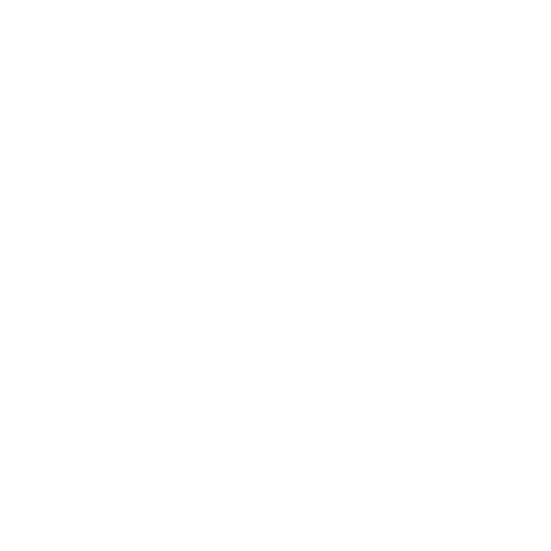 TEAM-COLORS-background-2023-Doha