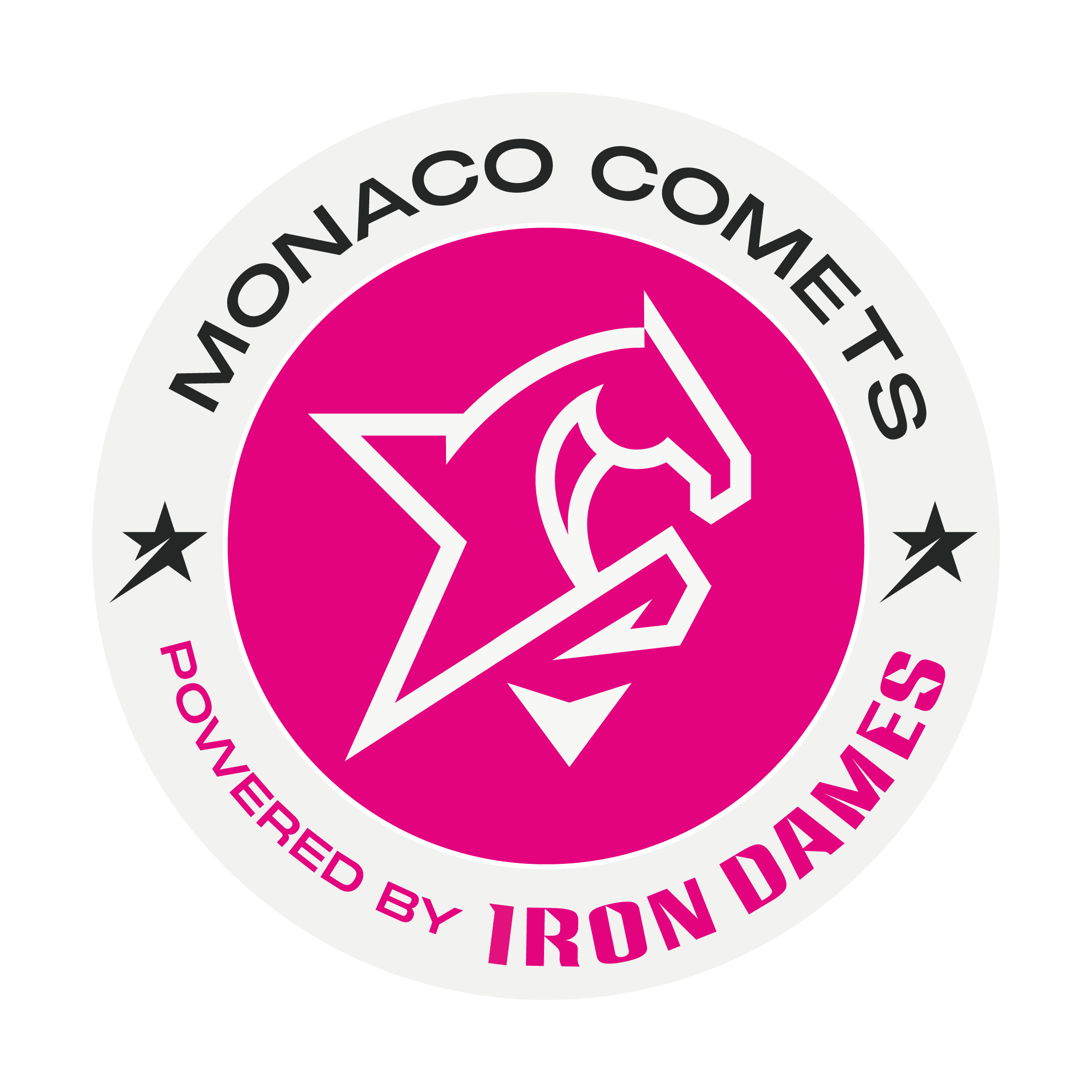 GCL MONACO COMETS-05