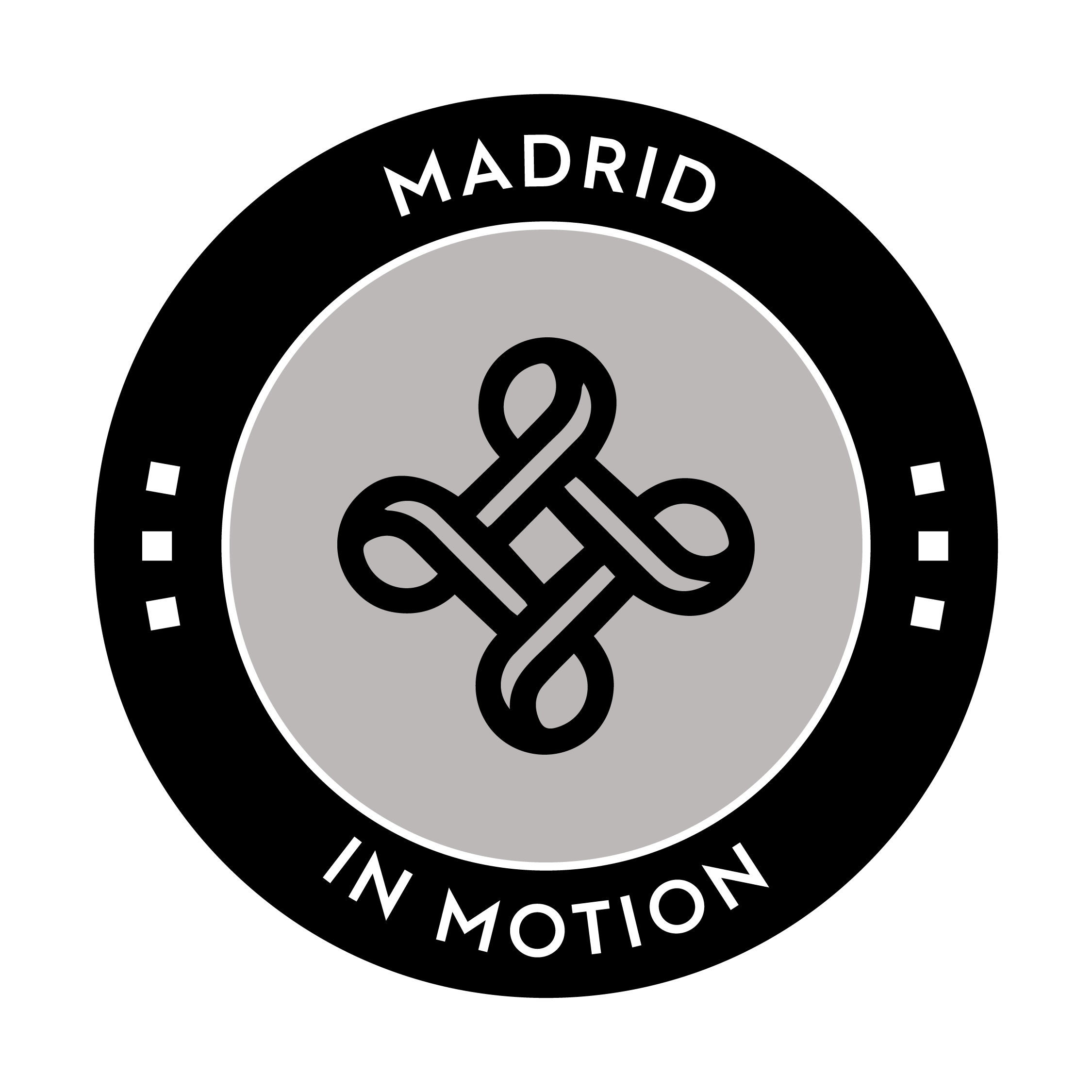 GCL MADRID IN MOTION-04