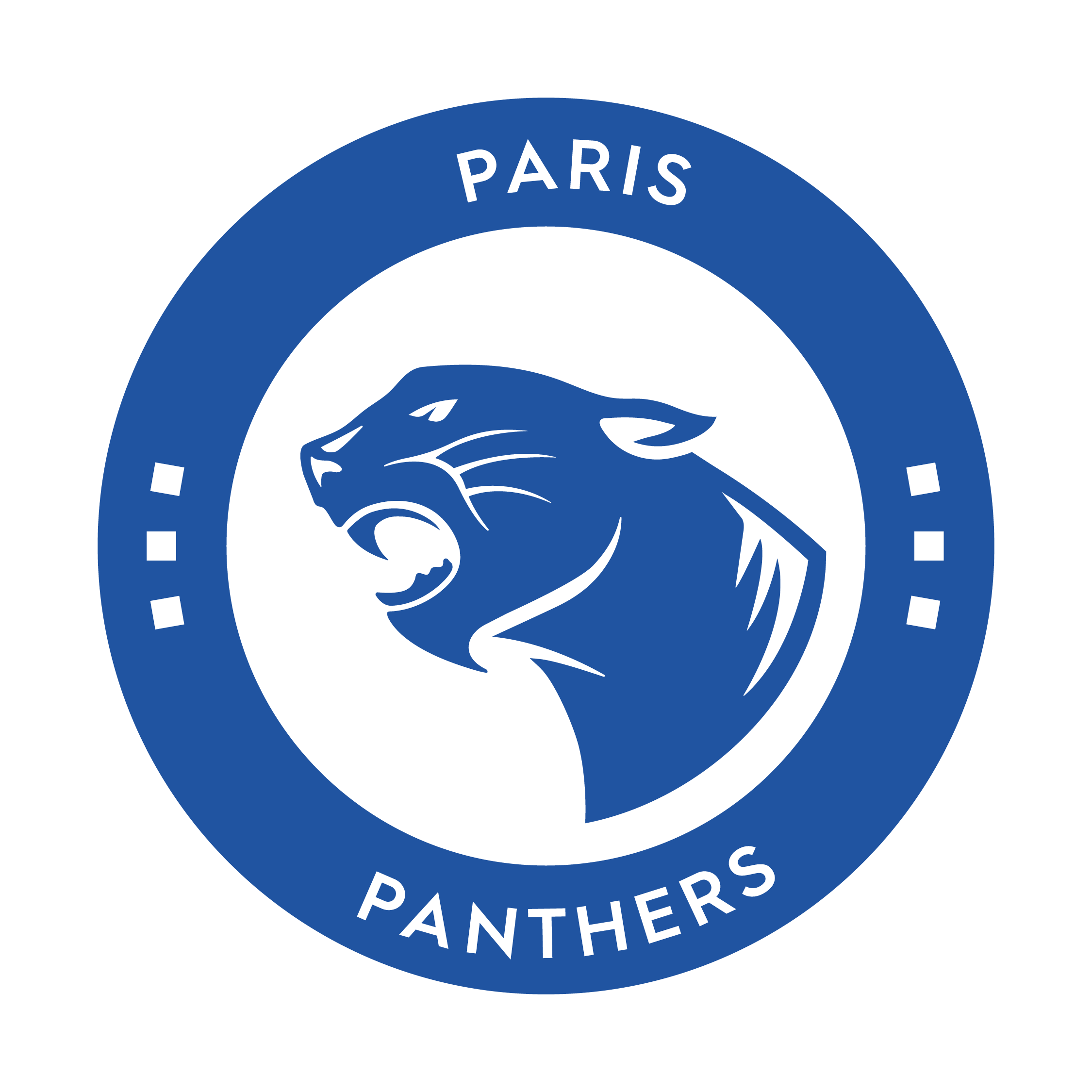 GCL PARIS PANTHERS-07