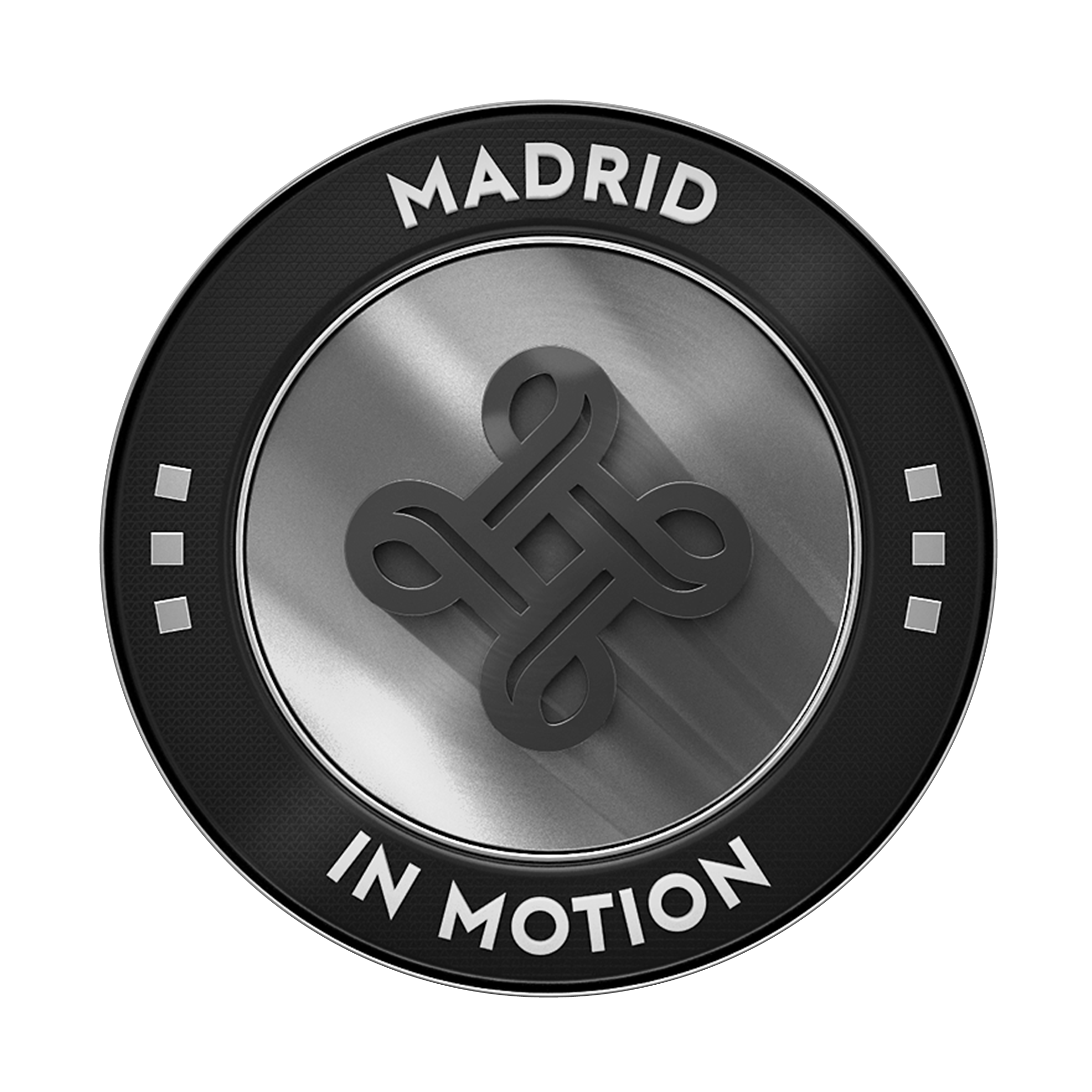 MADRID IN MOTION 24