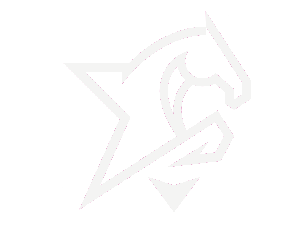 Screenshot 2025-02-07 at 10.05.40-2