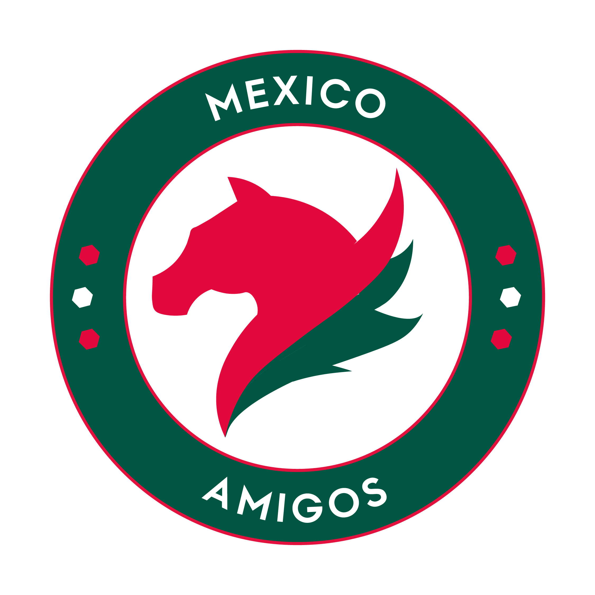 GCL MEXICO AMIGOS-16