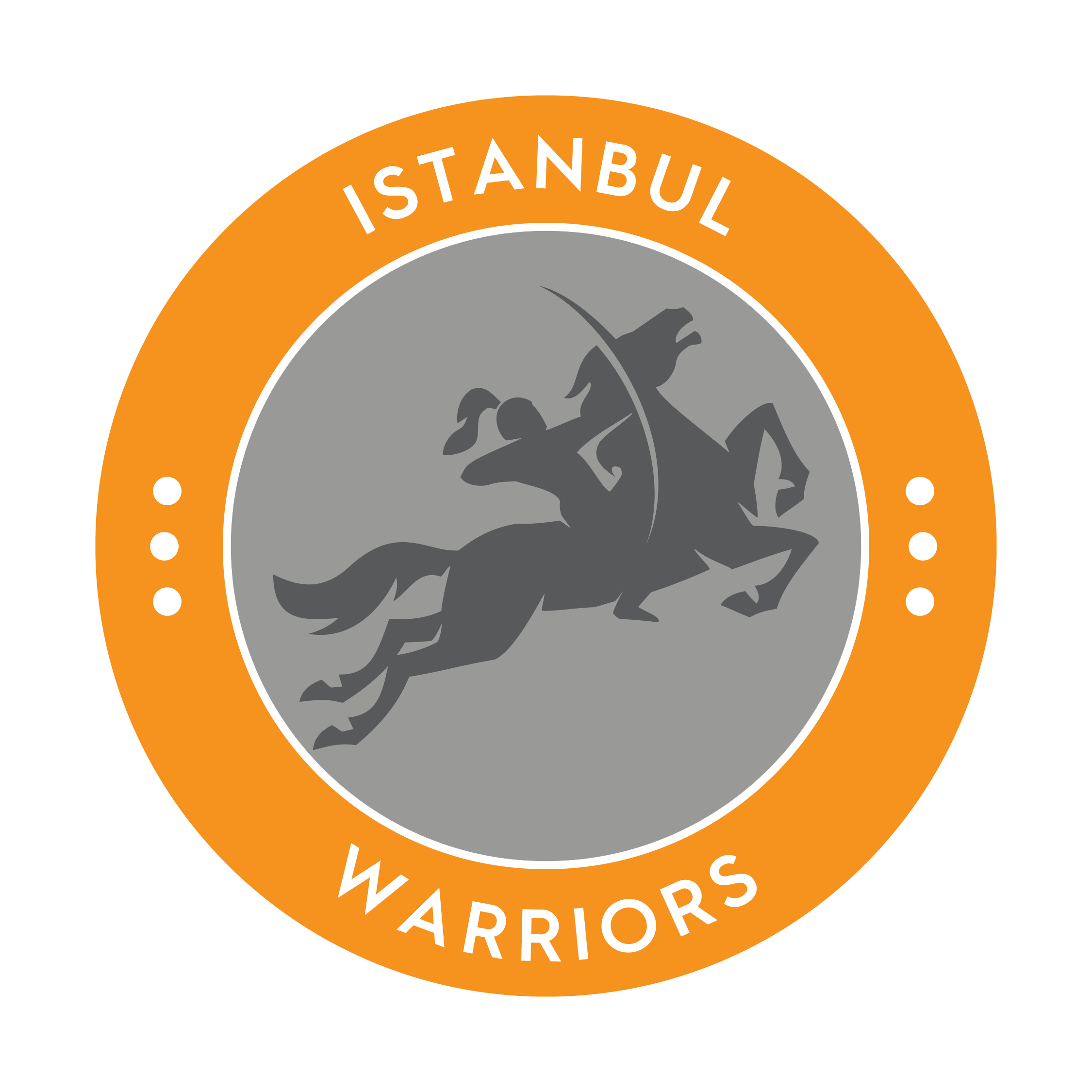 GCL ISTANBUL WARRIORS-03