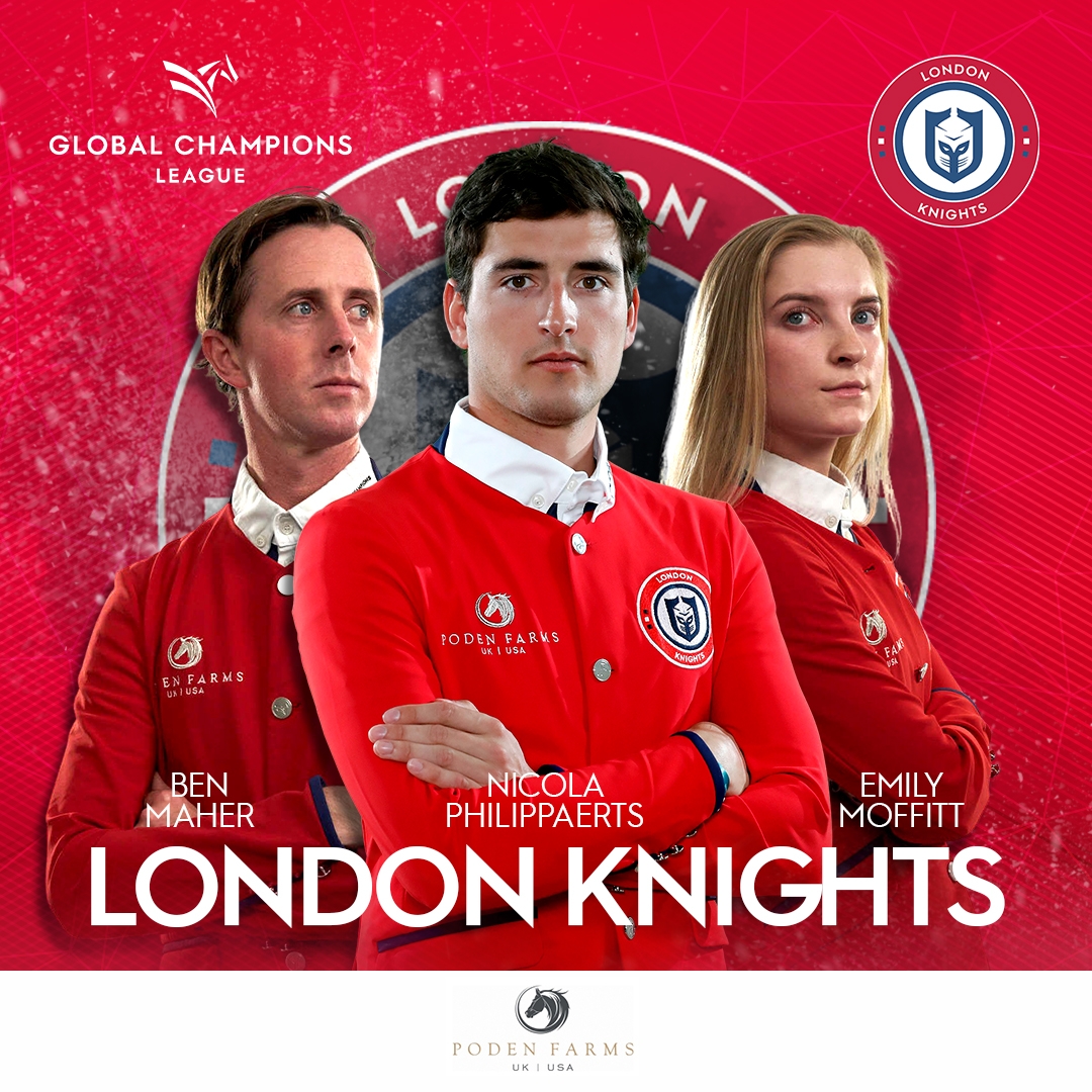 Live 8 London Line Up Live 8 London Line Up