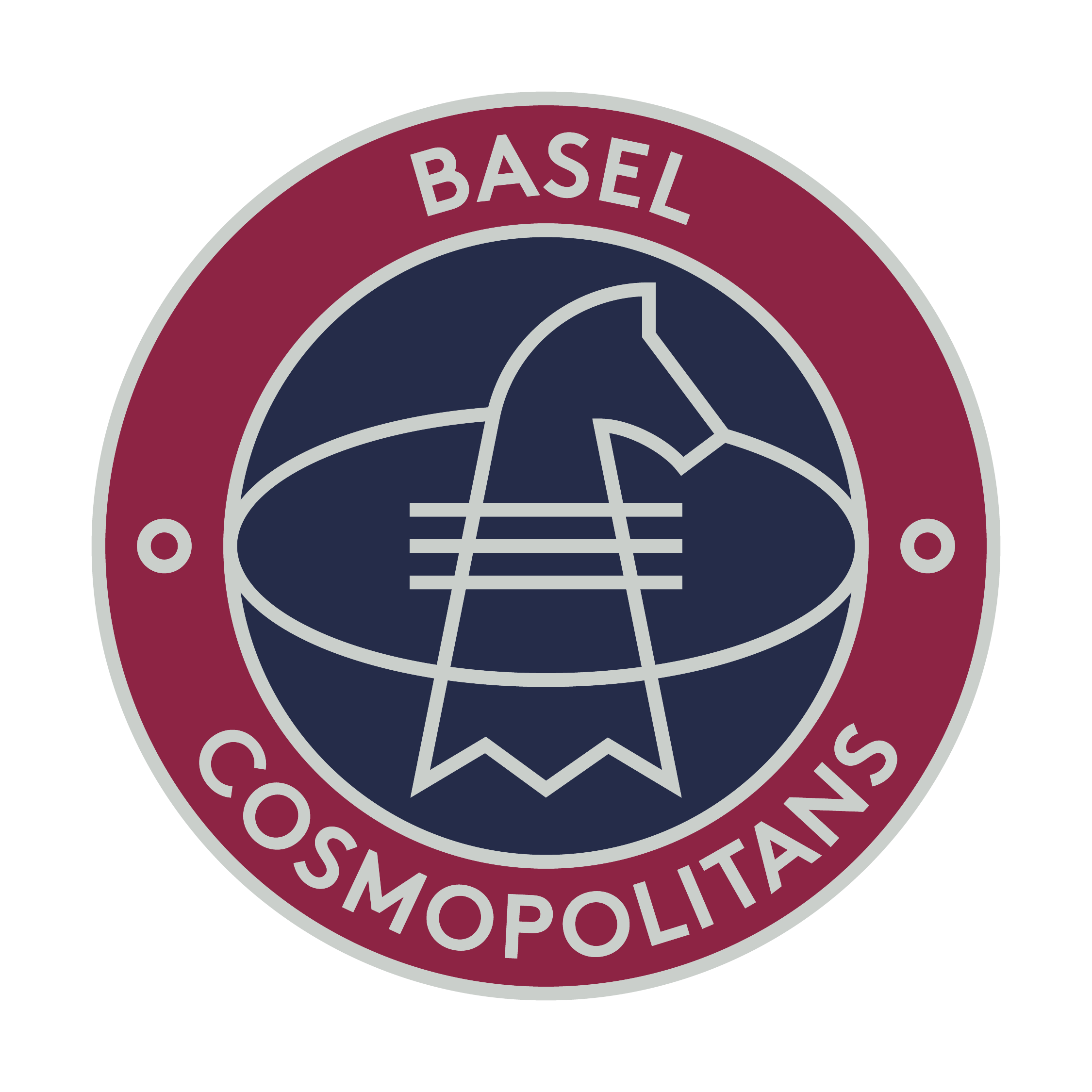 GCL BASEL COSMOPOLITANS-17